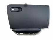 Handschuhfach VOLVO XC40 (536) 2.0 T4 31477549