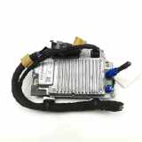 Navigationskontrolleinheit FORD TRANSIT Furgon 2.0 TDCi KU5T -14G371-GJA JK2T-14D210-AB