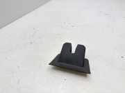 Andere Teile des Innenraums AUDI A3 Limousine (8YS) S3 quattro 8Y4827520
