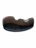 Armaturenbrett SMART FORTWO Coupe (450) 0.8 CDI (450.300, 450.301, 450.302, 450.303, 450.306) 0001618