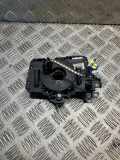 Lenkradpositionssensor DACIA LOGAN MCV (KS_) 1.5 dCi (KS0K) 255677797R