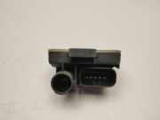 Relais für Glühanlage Mercedes-Benz A-Klasse (W176) A6519001300