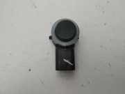 Parktronic CITROËN C4 III (BA_, BB_, BC_) e-C4 (BCZKXC) 9813348377XT