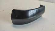 Stoßstangenzierleiste hinten rechts OPEL ZAFIRA A (F75_) 2.0 DTI 16V 131545261346