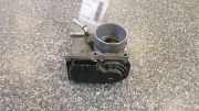 Drosselklappe TOYOTA AVENSIS (_T22_) 1.6 VVT-i (ZZT220_) 220300D010