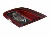 Heckklappenleuchte rechts OPEL CORSA E 1.3 CDTI 46003466 028751210702