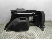 Kofferraumverkleidung rechts CITROËN C-CROSSER (EP_) 2.2 HDi