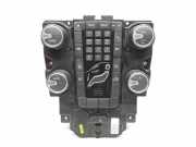 Andere Steuergeräte VOLVO V40 Cross Country (526) D2 31288104