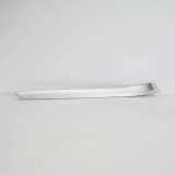 Türpolsterverkleidung vorne rechts SEAT EXEO (3R2) 2.0 TDI 3R0867410