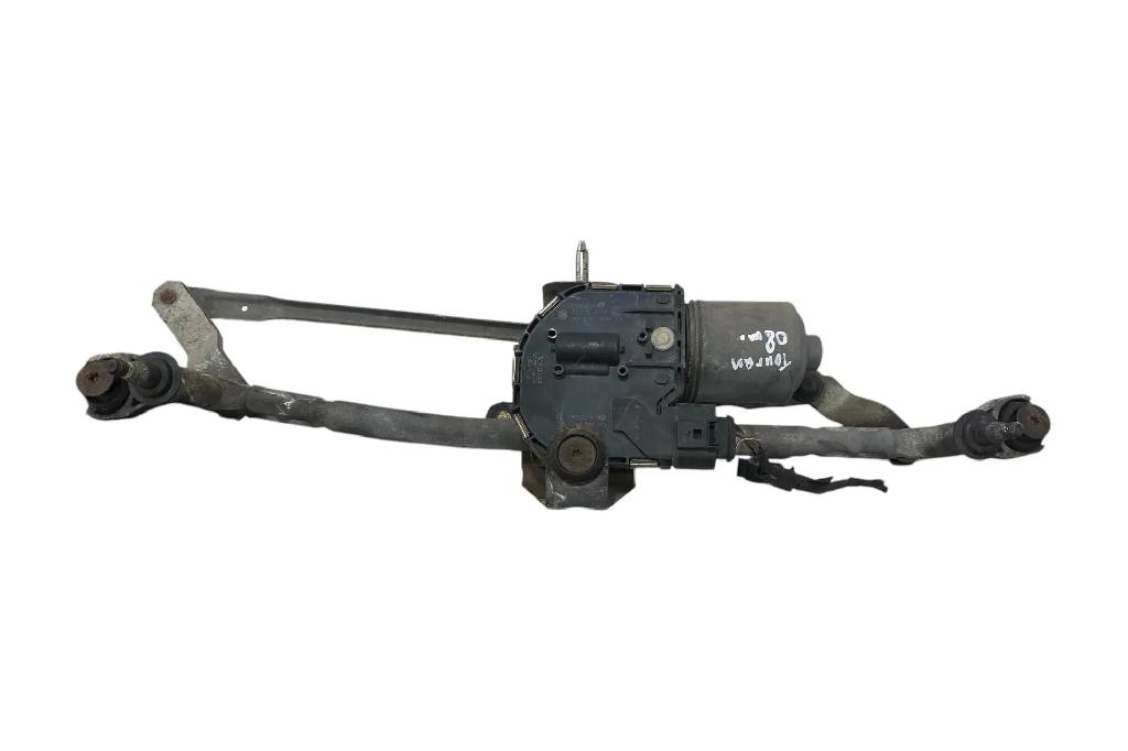 Scheibenwischermechanismus vorne VW TOURAN (5T1) 1.2 TSI 1397220503 2K1955119C