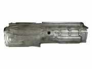 Heat Insulation BMW 3 (E90) 320 d 7797391
