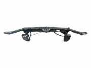 Armaturenbrett RENAULT CLIO II (BB0/1/2_, CB0/1/2_) 1.5 dCi 8200290143