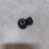 Klopfsensor BMW 3 (F30, F80) 328 i 759886101