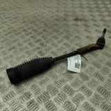 Lenkerstange OPEL AMPERA EV 150 24729922