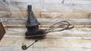 Schalthebel Citroen C5 I (DC)