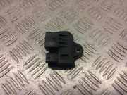 Zündkerzenrelais MINI COUNTRYMAN (R60) One D 7823325