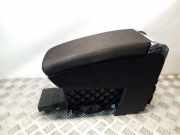 Armlehne VW PASSAT B7 ALLTRACK (365) 2.0 TDI 3C0864207P