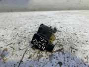 Luftqualitätssensor MERCEDES-BENZ A (W176) A 220 d (176.003) A2045420218