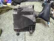 Luftfilterkasten BMW Z3 Coupe (E36) 2.8 i 1247465