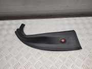 Kofferraumverkleidung MERCEDES-BENZ SL (R231) 500 (231.473) A2316940191