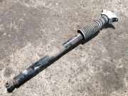 Stoßdämpfer hinten links MAZDA MPV II (LW) 2.0 DI