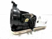 Luftdüsengehäuse Peugeot 308 I SW () BZ70646