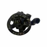 Servolenkungspumpe TOYOTA AVENSIS VERSO (_M2_) 2.0 D (CLM20_)