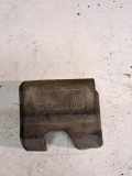 Sicherheitsgurt hinten links AUDI A3 Sportback (8PA) 1.9 TDI 33040488