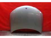 Motorhaube Saab 9-5 (YS3G)