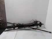 Lenksäule HONDA FR-V (BE) 2.0 (BE3) SJFLH