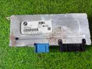 ZGW BMW 7 (F01, F02) 750 i 9213187