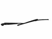 Stütze Heckwischer Ford Mondeo V Schrägheck (CE) DS7317C403AB