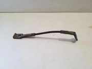 Andere Aufhängungsteile VW AMAROK (2H_, S1B) 2.0 BiTDI 4motion