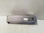 Armaturenbrett Verkleidung AUDI A1 Sportback (8XA, 8XF) 1.4 TFSI 82C853189