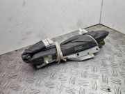 Dach SRS rechts RENAULT LAGUNA III (BT0/1) 2.0 dCi (BT01, BT09, BT12, BT1S) 985P00001R