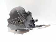 Luftfiltergehäuse VW Crafter Kasten (SY, SX) 2N0129601