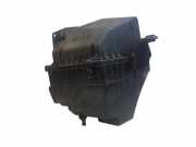 Luftfiltergehäuse Jaguar XE (X760) GX739600DB