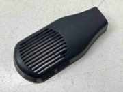 Abdeckung Außenspiegel links Kia Optima IV SW (JF) 97254