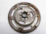 Schwungradscheibe Automatisch AUDI Q5 (FY) 2.0 TDI quattro 06H105323