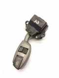 Wischergriff BMW 7 (E65, E66, E67) 730 Ld 608360