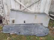 Unterbodenabdeckung links MERCEDES-BENZ C (W203) C 220 CDI (203.008)