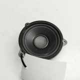 Türlautsprecher hinten rechts LAND ROVER DISCOVERY V (L462) 3.0 D300 MHEV 4x4 BJ32-18808-BB