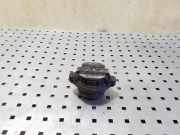 Getriebelager AUDI A6 Avant (4B5, C5) 2.5 TDI quattro 4B0399151S