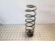 Schraubenfeder hinten links SEAT IBIZA III (6L1) 1.4 TDI