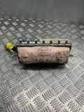 Passenger Safety Bag SRS NISSAN 370 Z Coupe (Z34) 3.7 KP1EA08Z150099