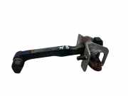 Türanschlag hinten links VOLVO XC90 I D5 AWD 8650061