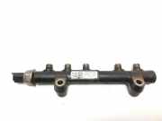 Kraftstoffzuführung VOLVO V50 (MW) 1.6 D 9685297580