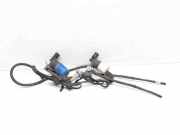 Elektromotor für Scheinwerferreinigung Volvo V60 I (155) 9659757080