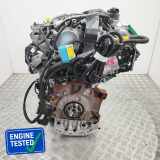Motor OPEL VIVARO C 2.0 9863125280