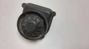 Alarmsirene BMW 1 (E87) 120 d 6948392
